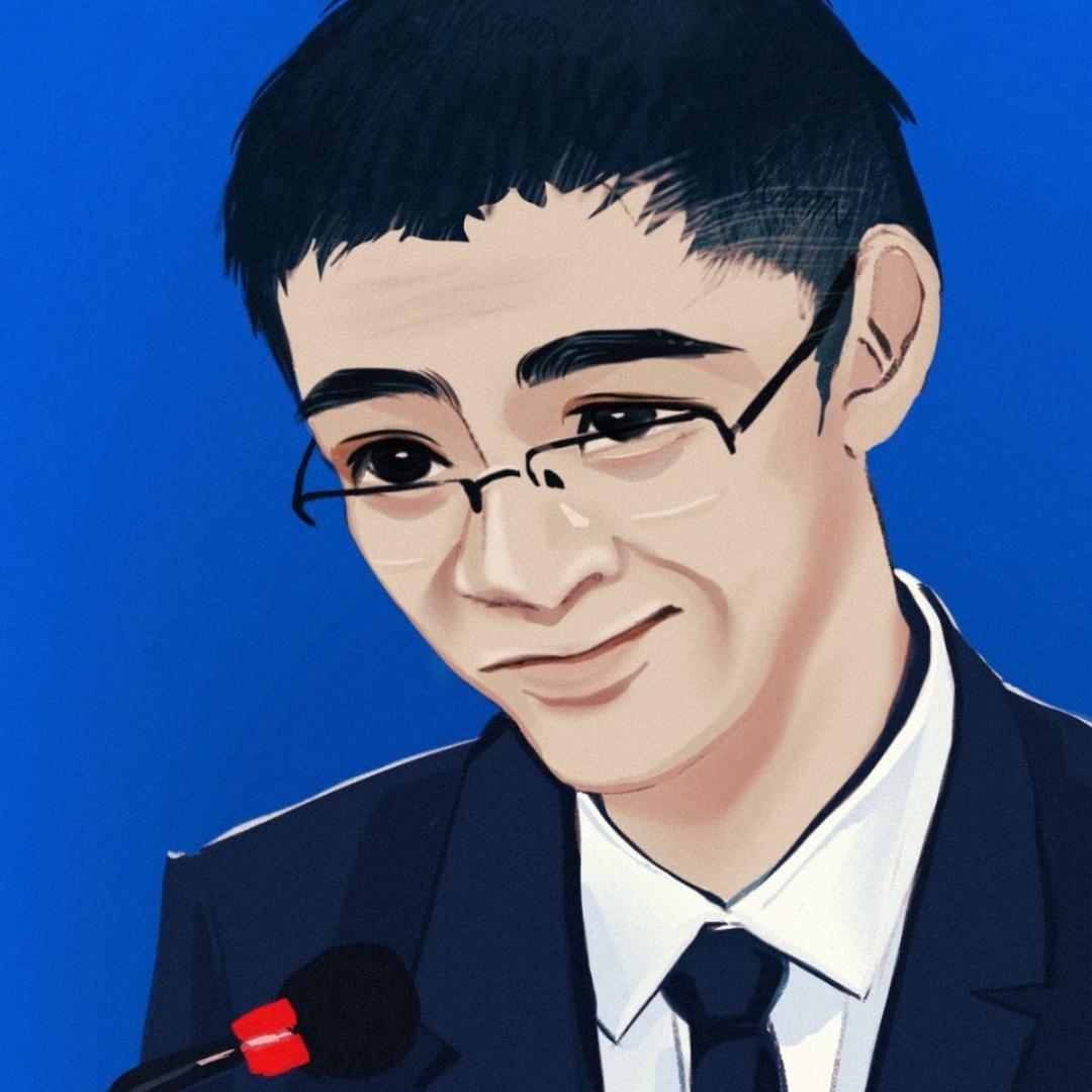 老罗哲理