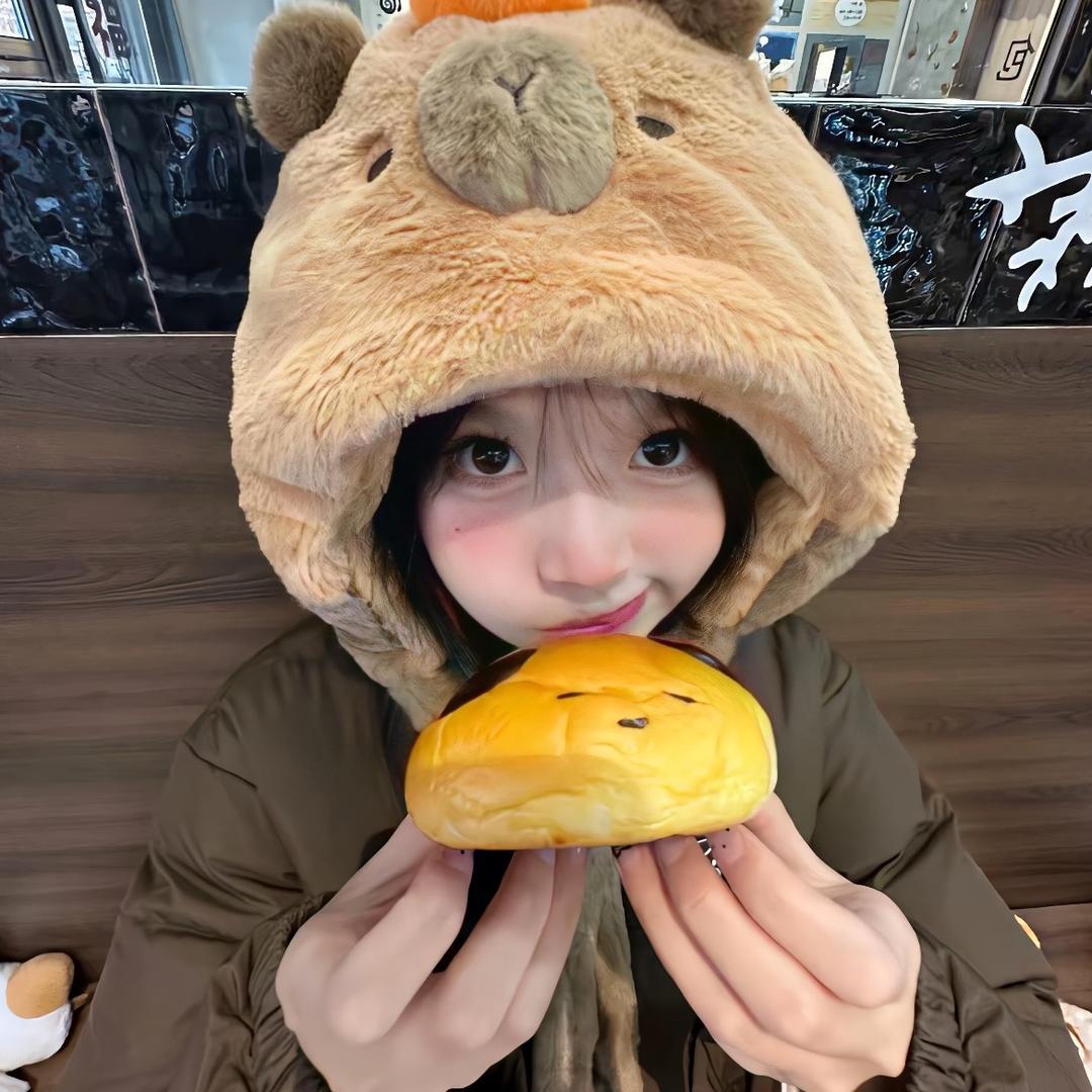 茉香奶绿