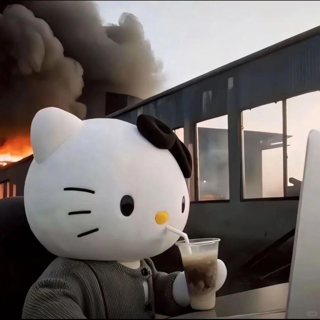张三疯.
