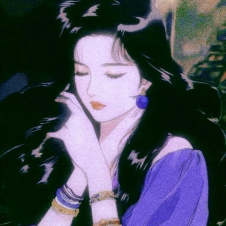 源梦