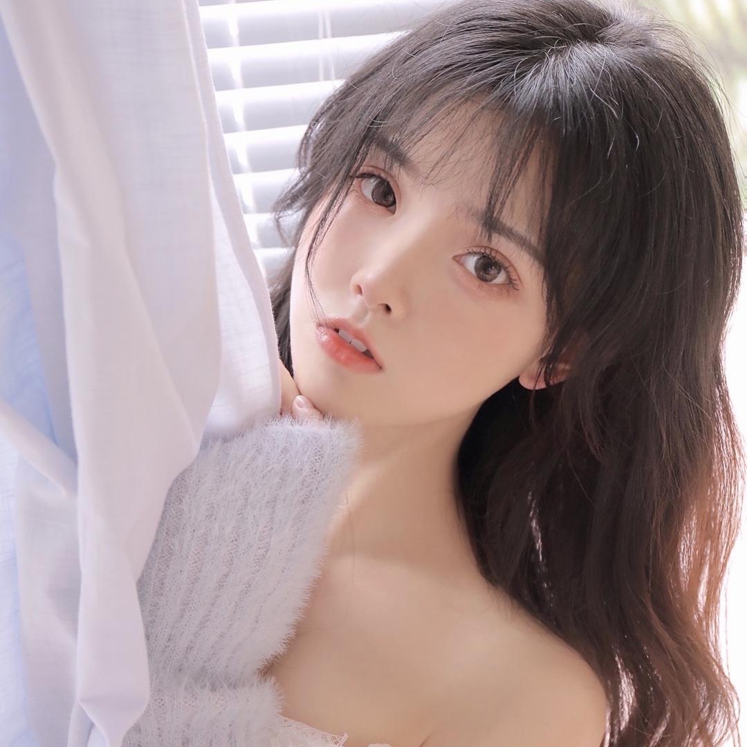 悠然