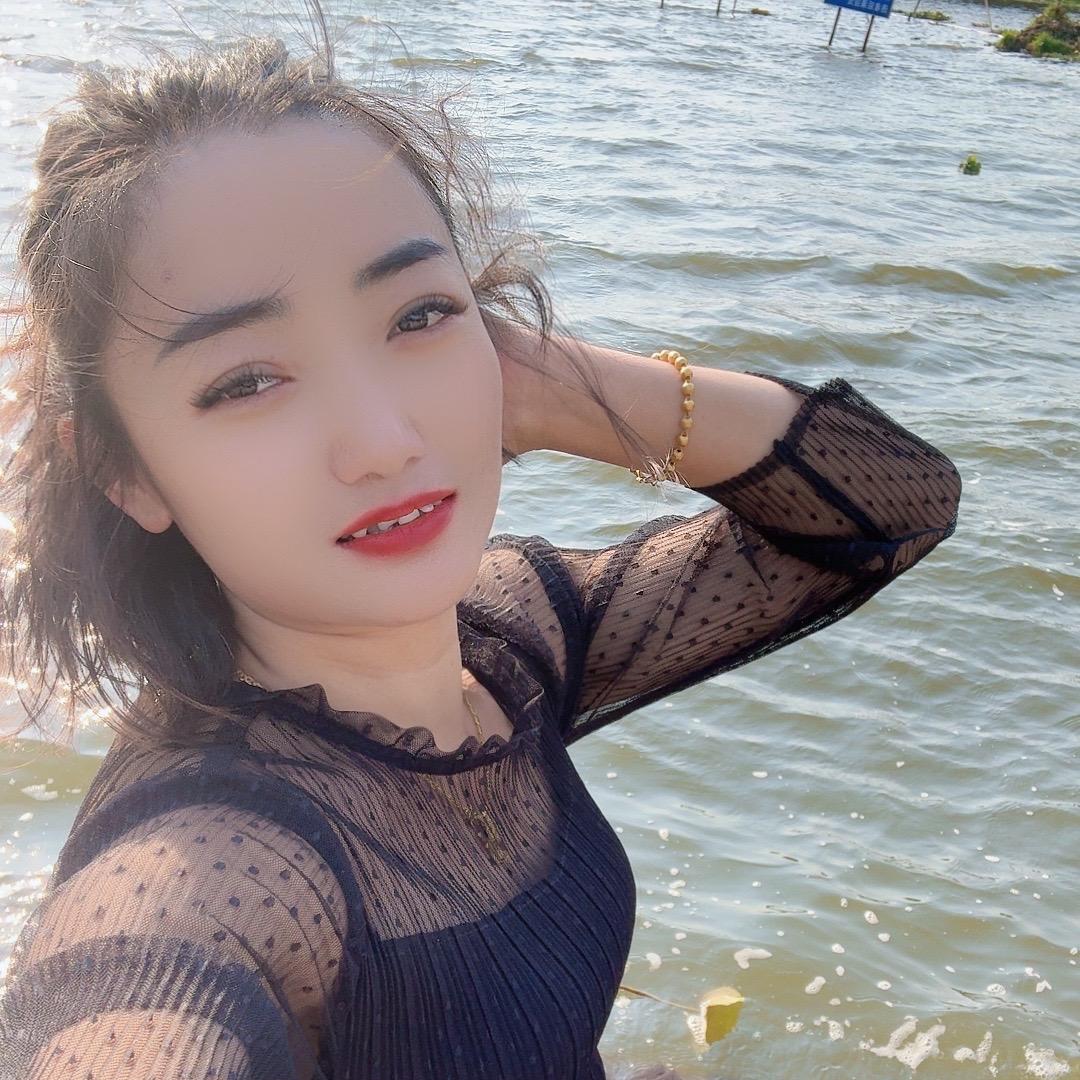 《花之苑》柳柳