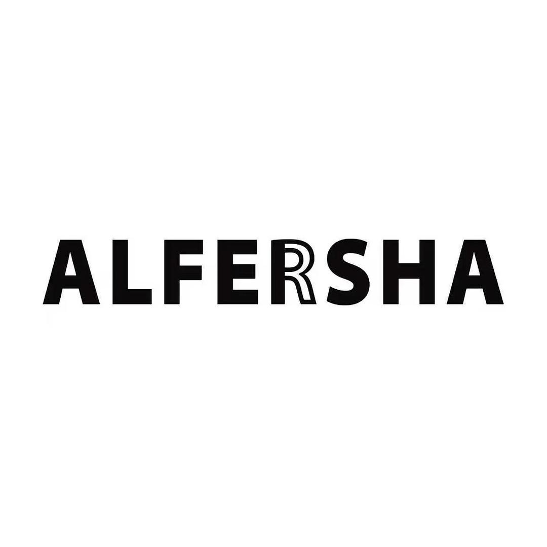 ALFERSHA阿芙莎旗舰店