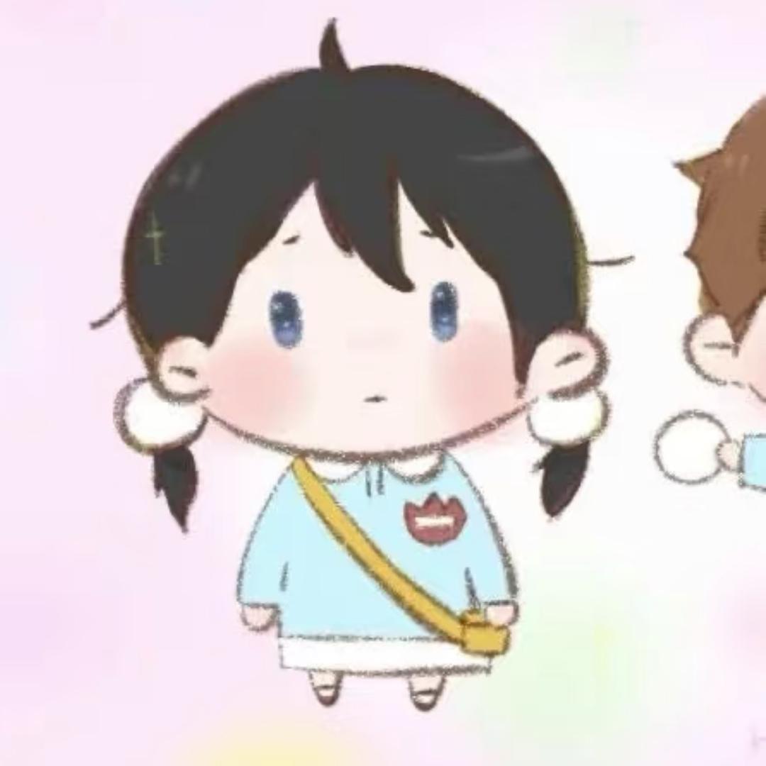 一直游到海水变蓝