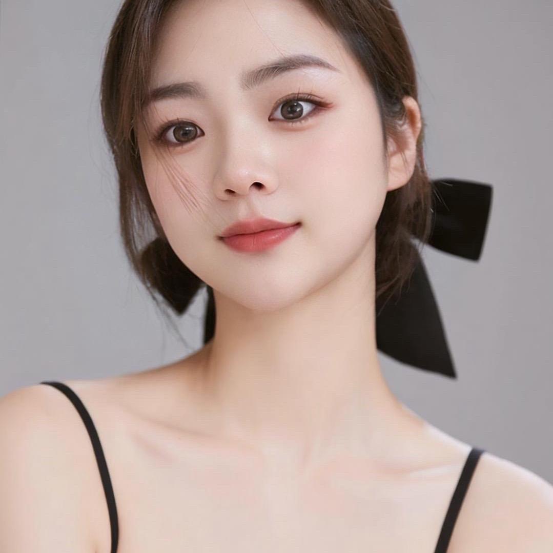 葡萄柚绿江南岸.