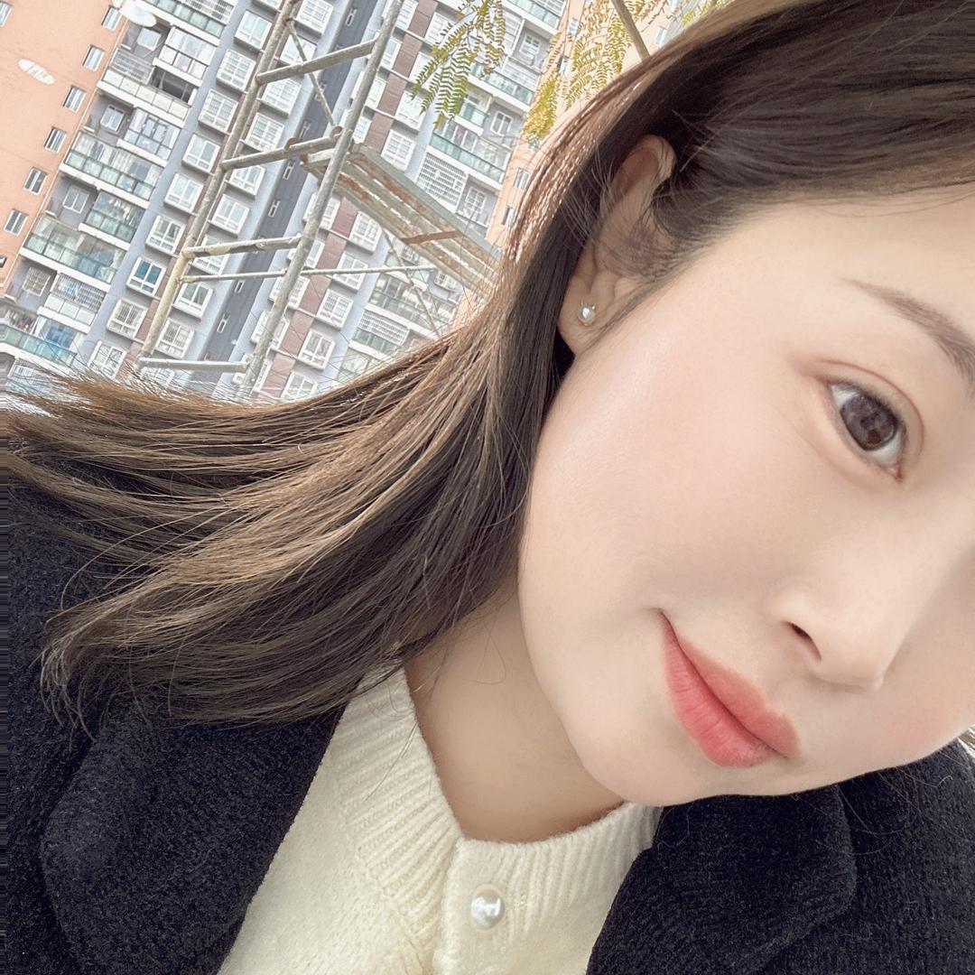 玲铃