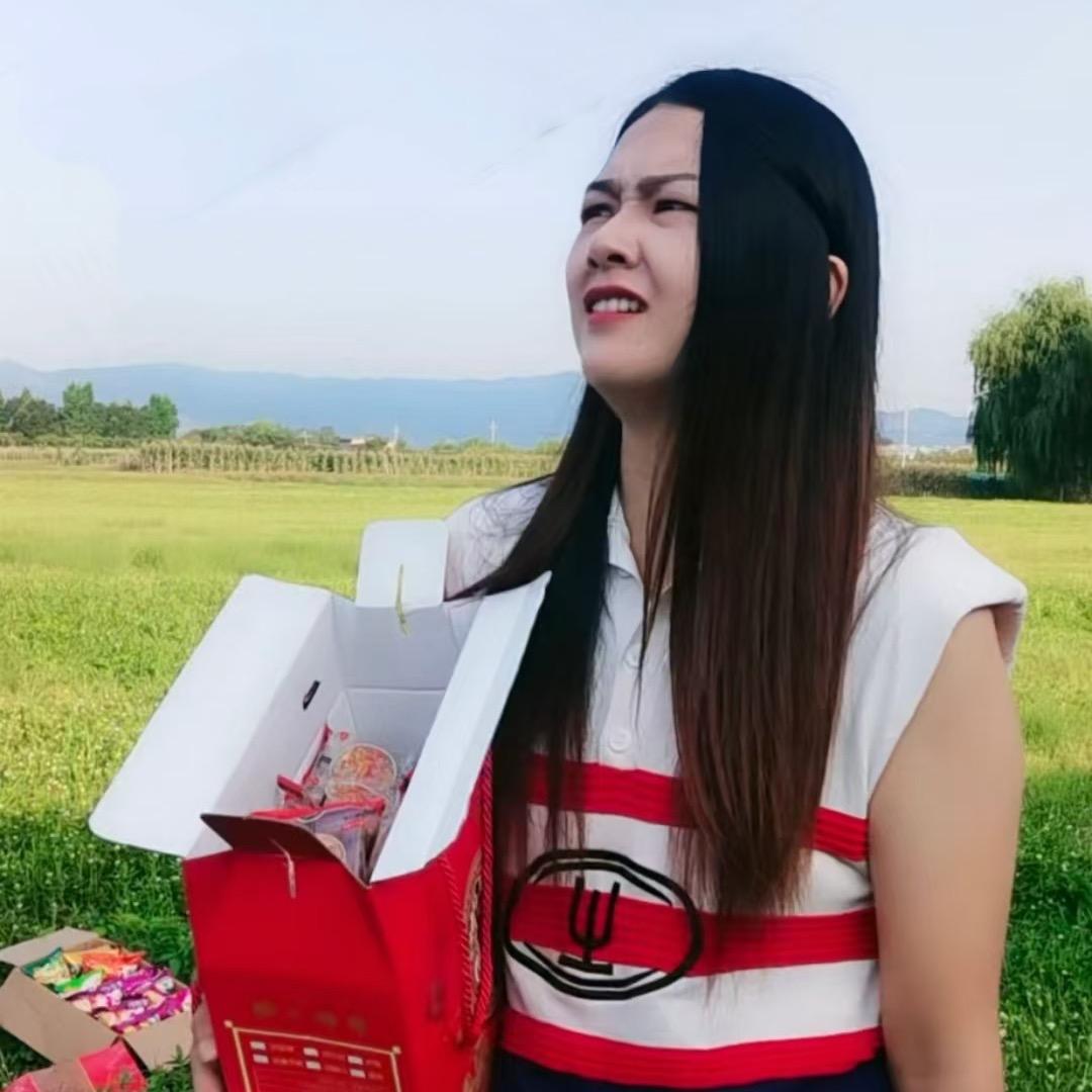 曲靖杨红艳