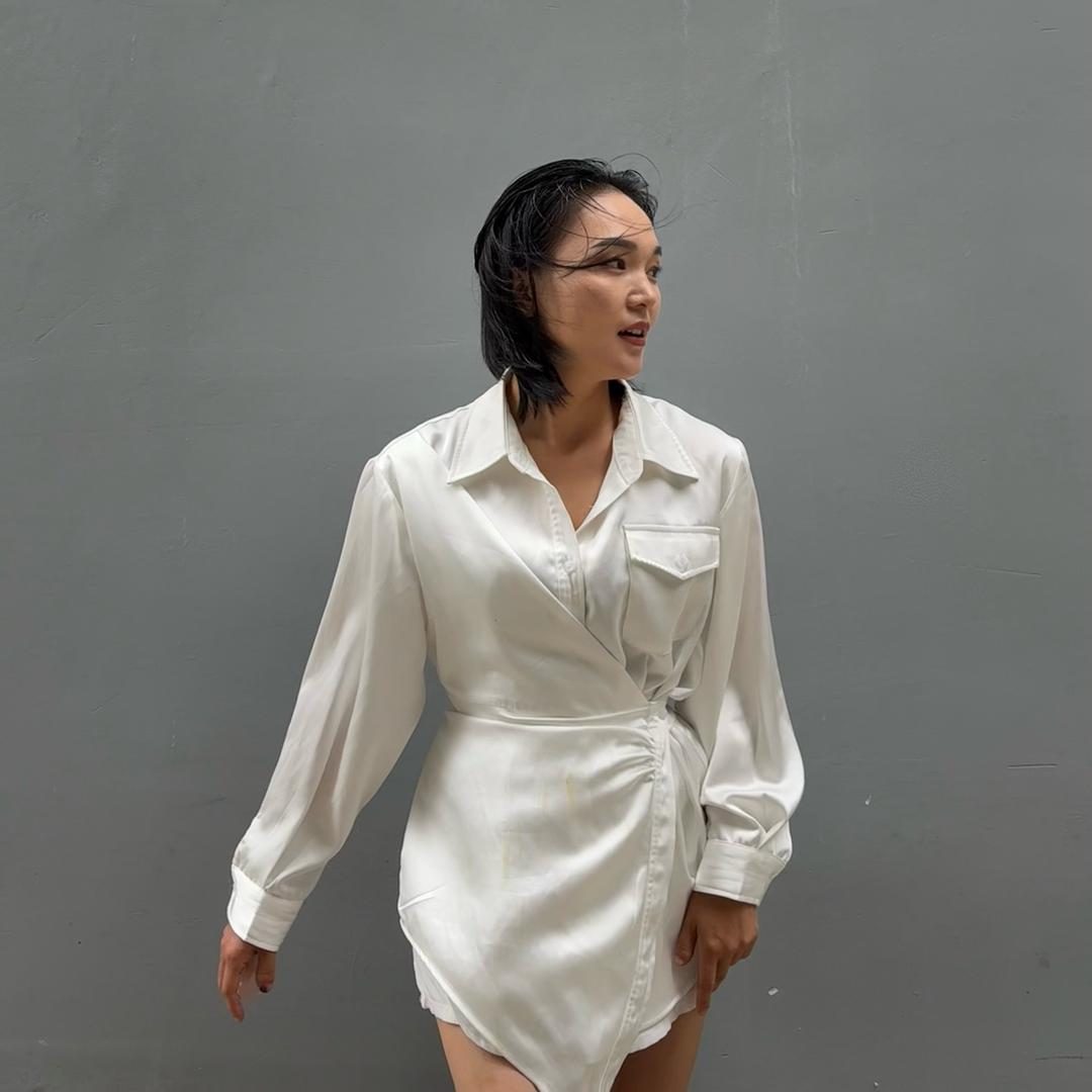 维西问题性皮肤管理～和美丽