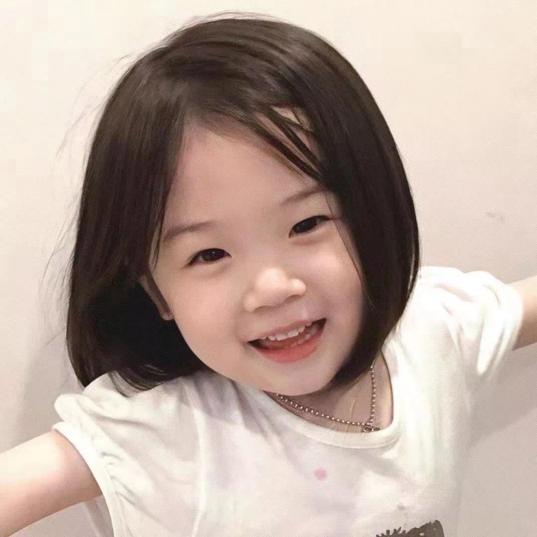 门门不次胡萝卜（椰椰