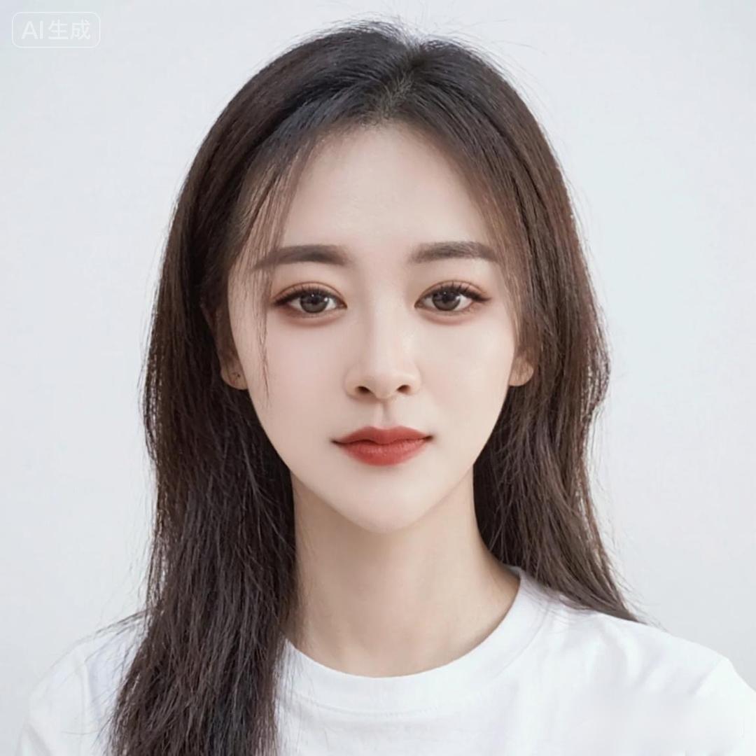 在南京做螺蛳粉的刘六六