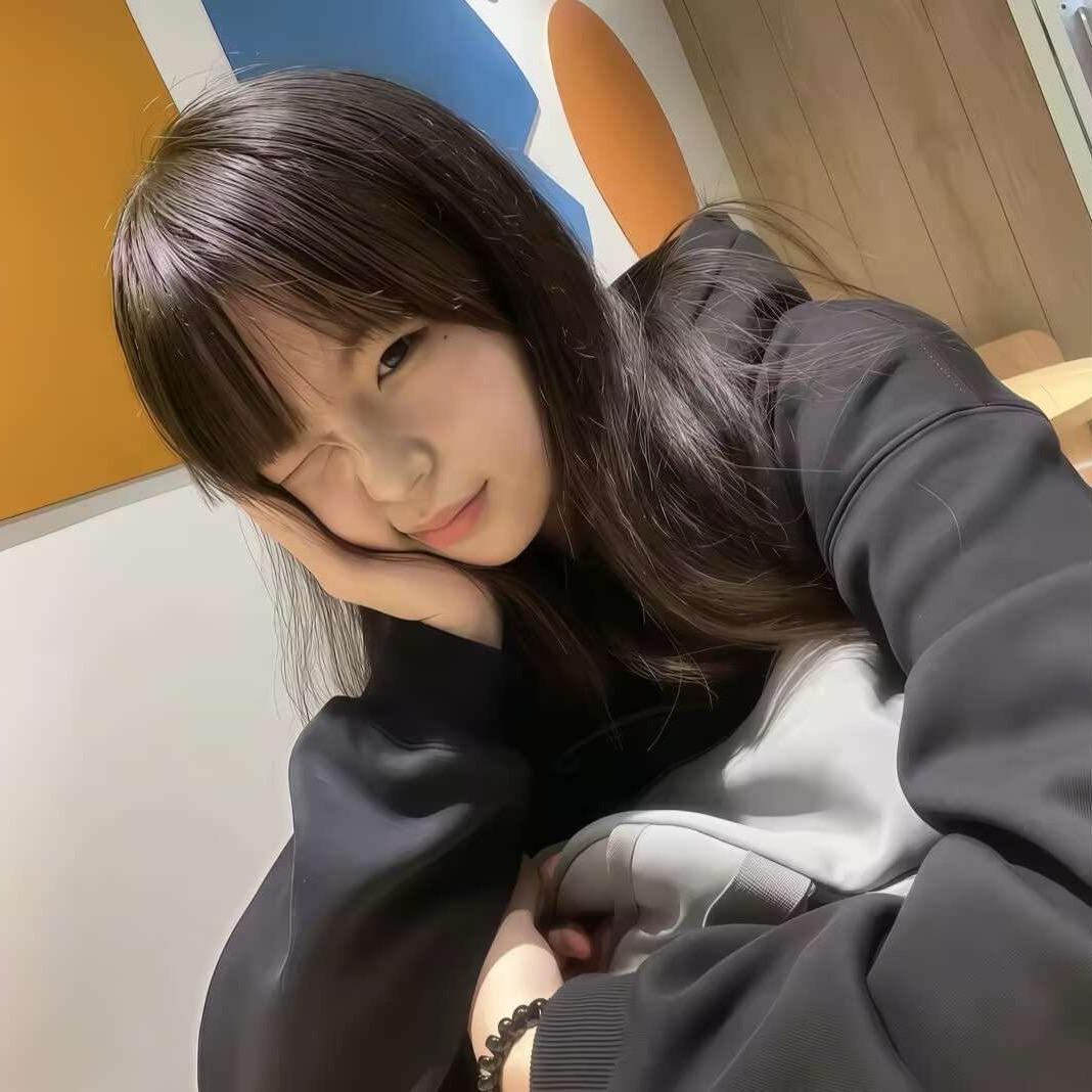 此恨绵绵无绝期