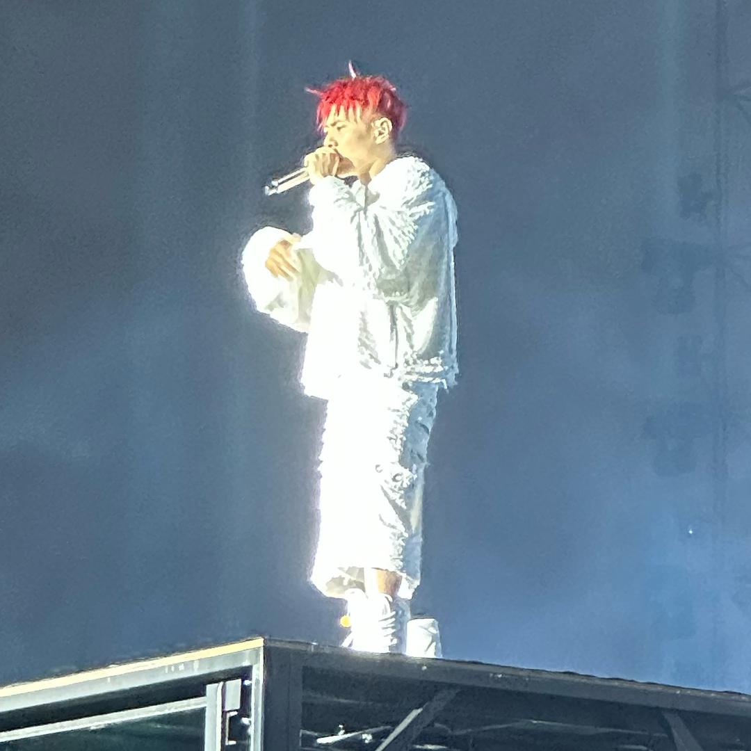 ✺℡梦回吹角连营™◟