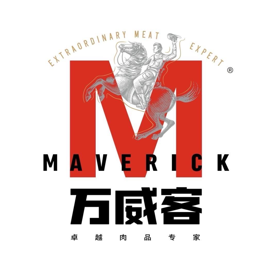 万威客美食甄选