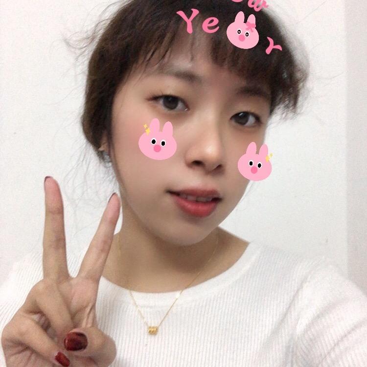 海绵宝宝的浪漫