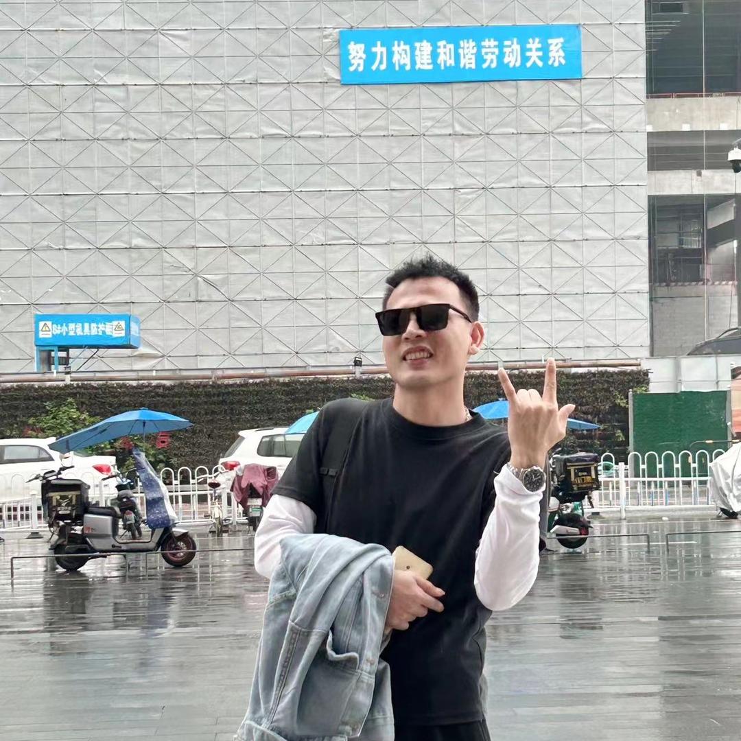 小孩童装