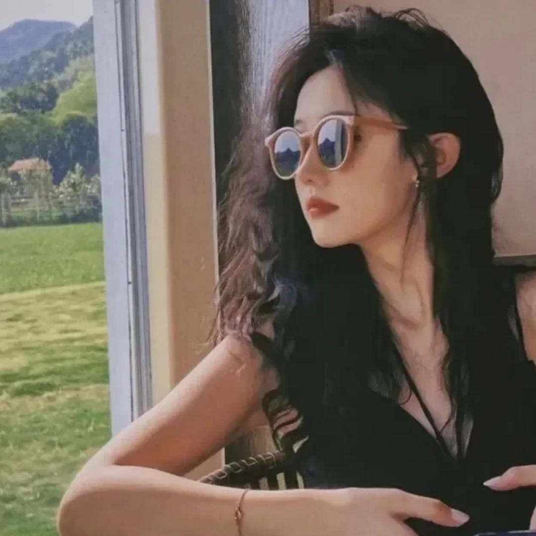 七月的夏天