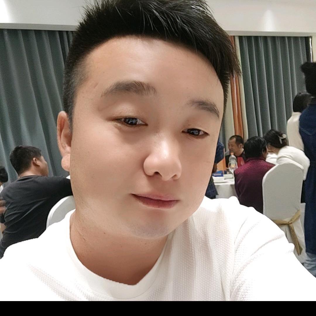 AA葛店雀友麻将机1000