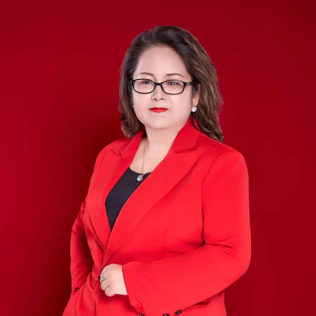 Zilva Henim