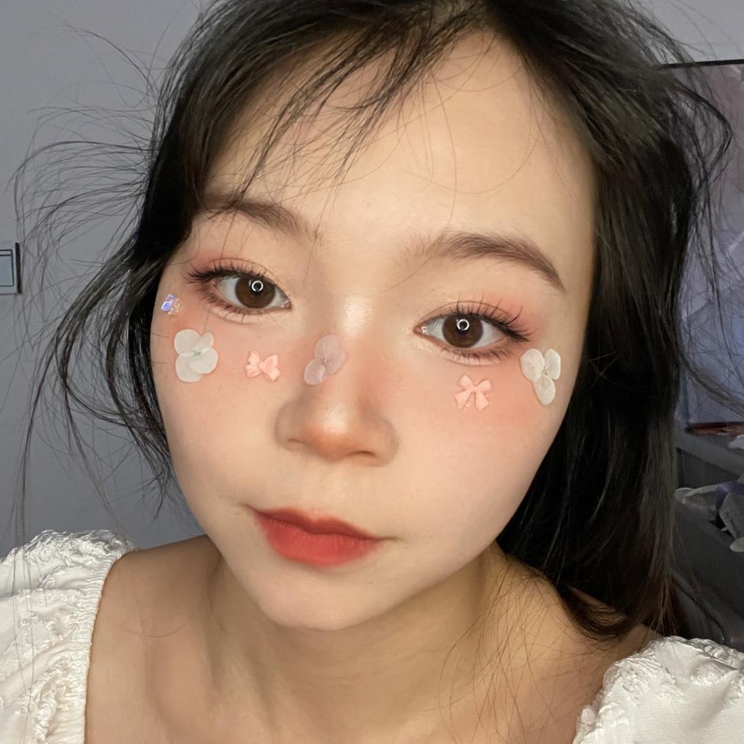 瑶瑶百货(早6:18）