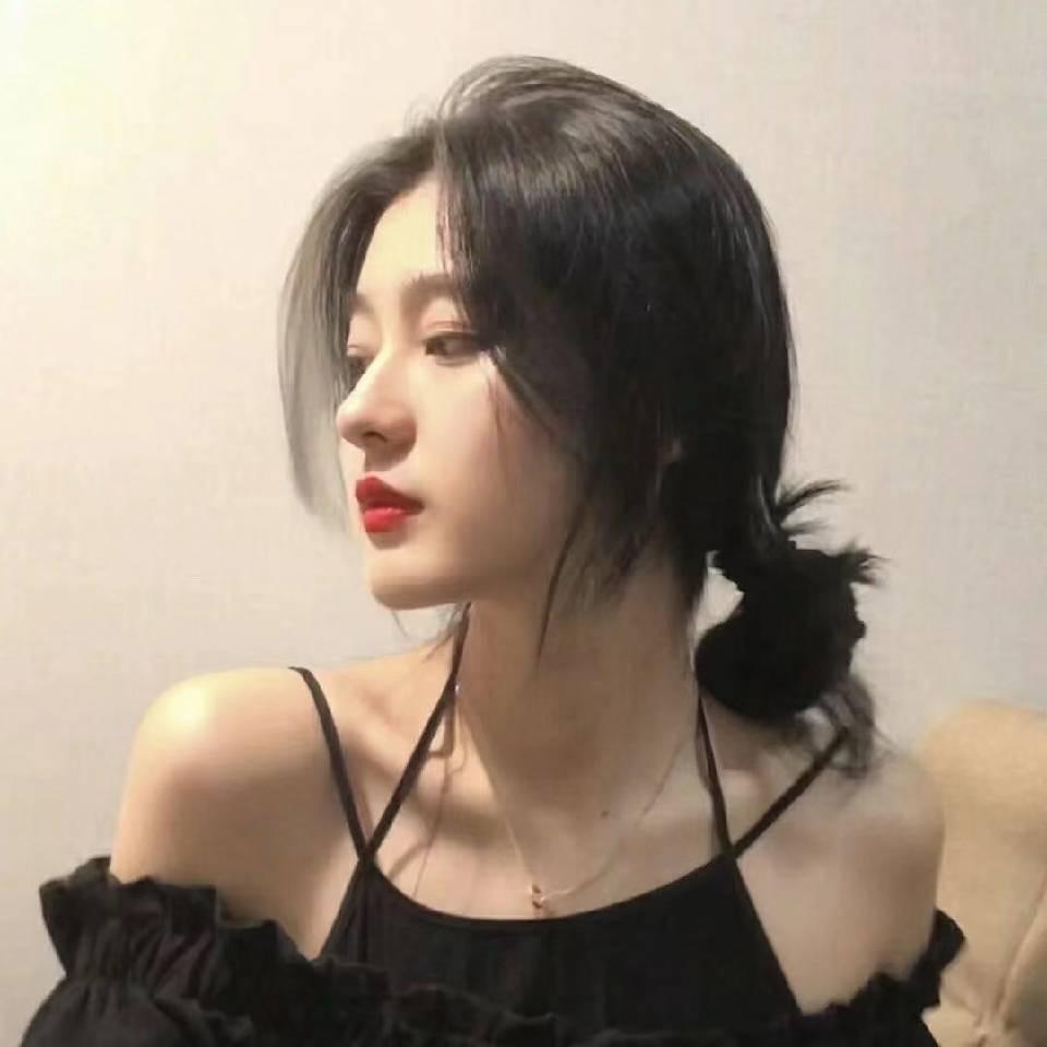 小花花