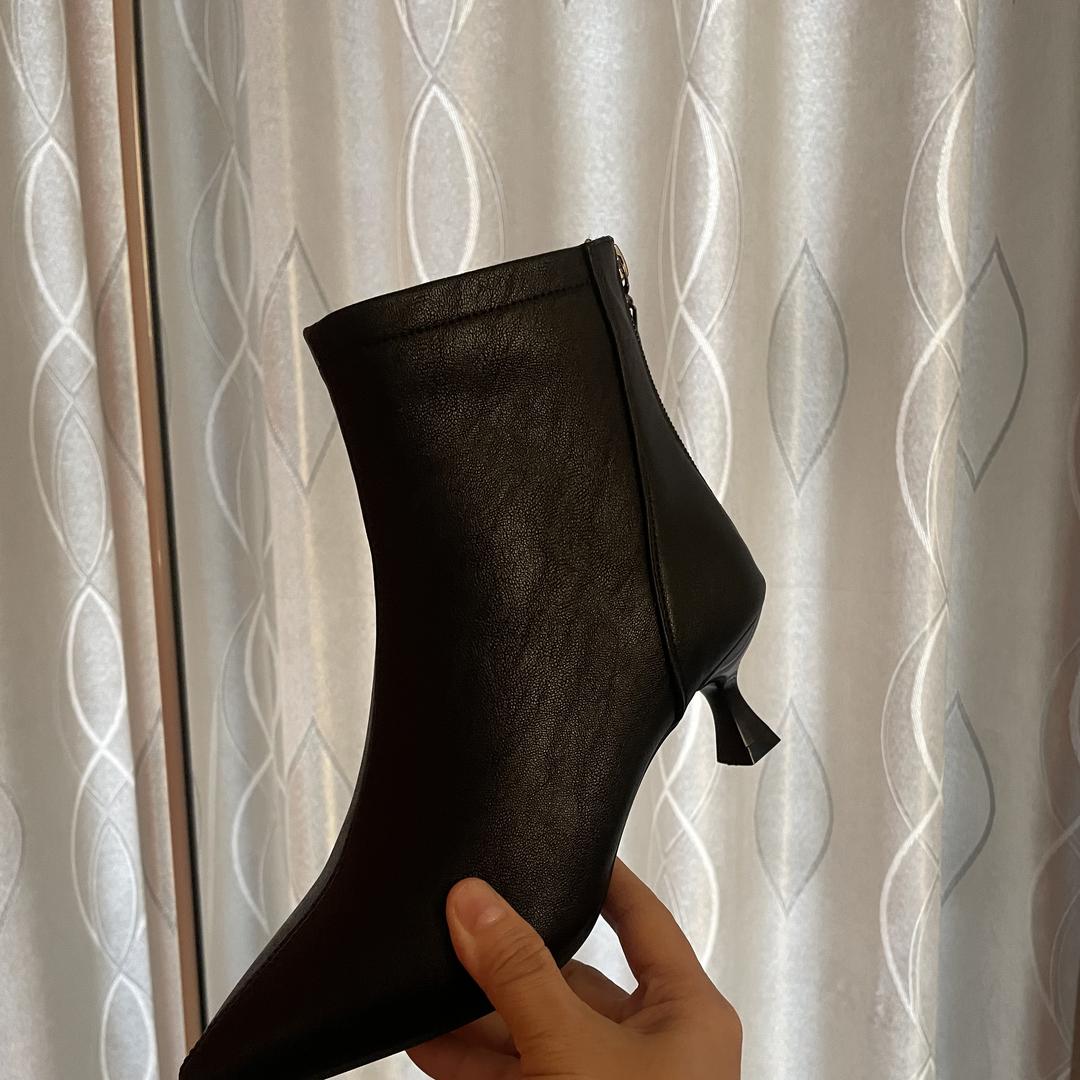 Gfcghj茜女鞋