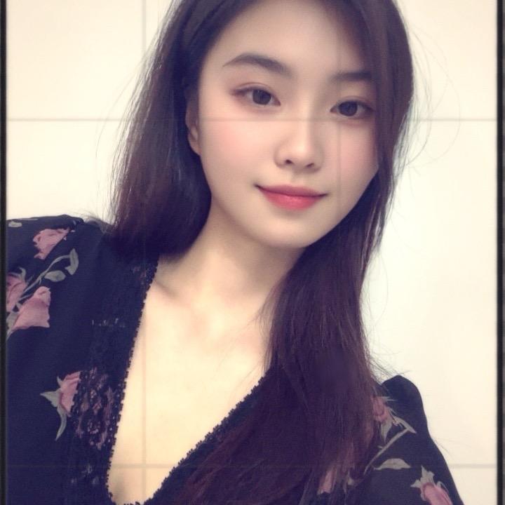 敏💕