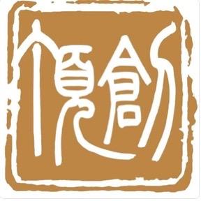 北京顶创法律咨询服务有限公司