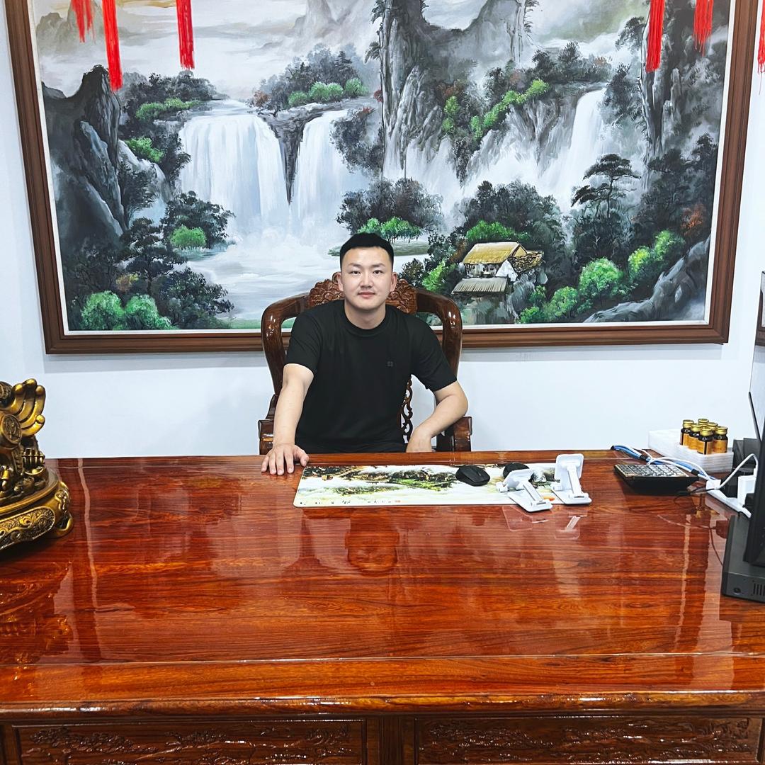 @🤵‍♂️辽源晓彬同学👑🚗