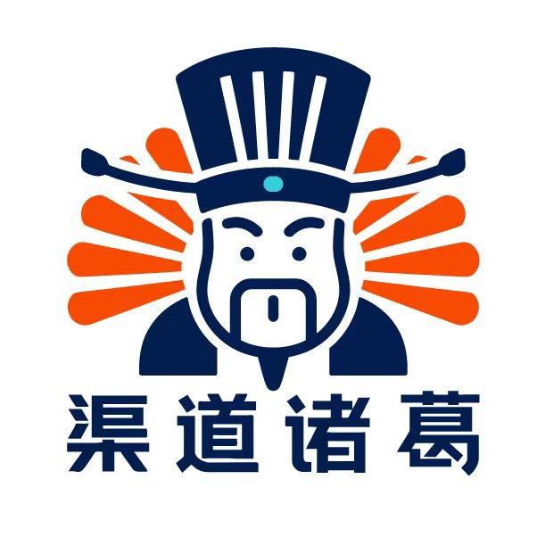 渠道诸葛优乐购（下靳店王昕阳）