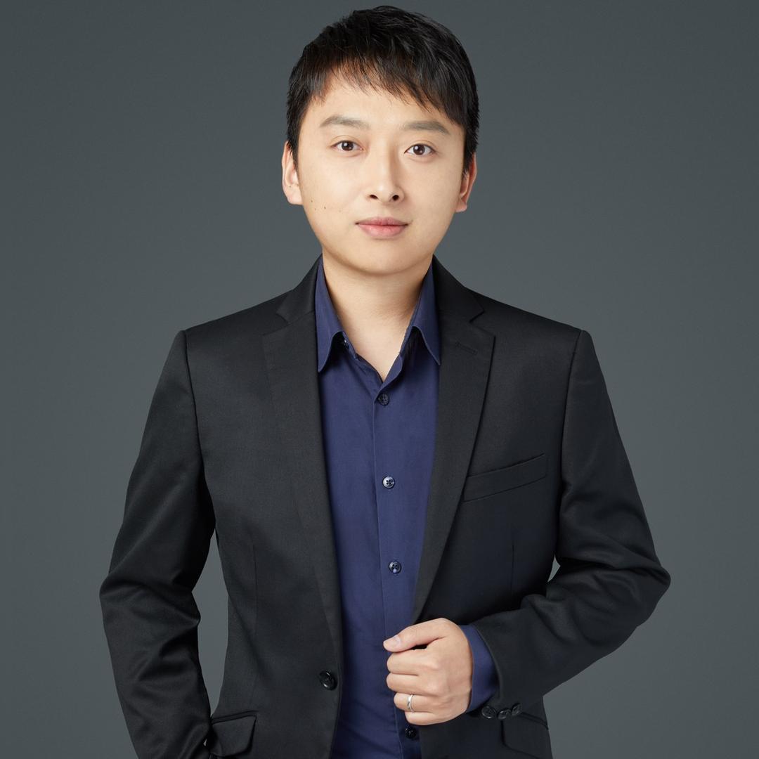 小王叨叨叨