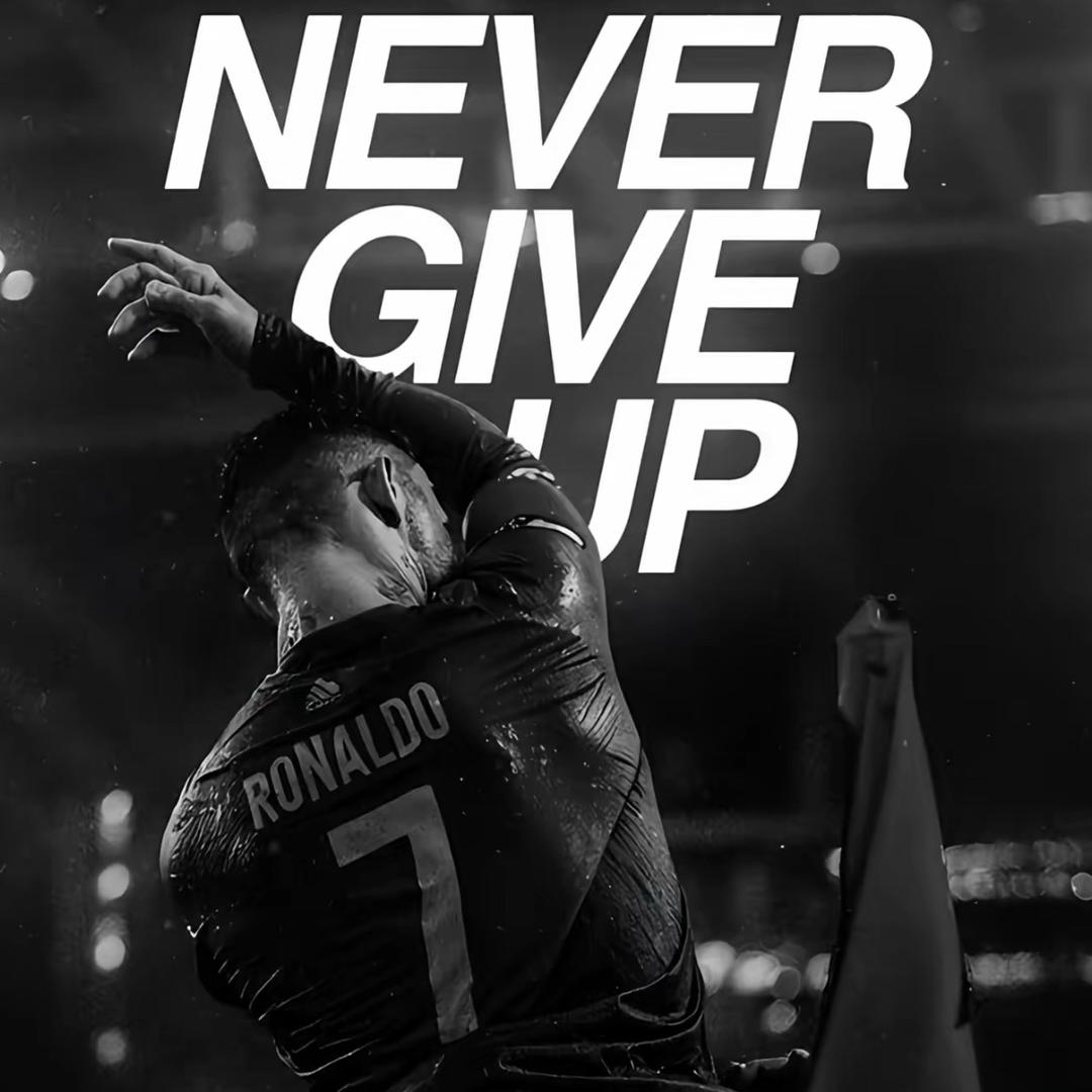 扎西尼玛（芒噶拉体育用品）