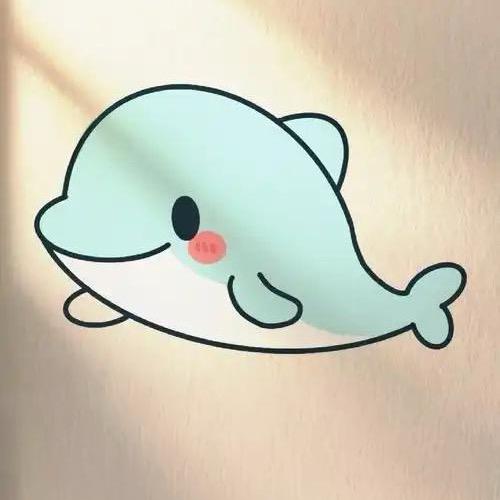 负婆【有关必回】