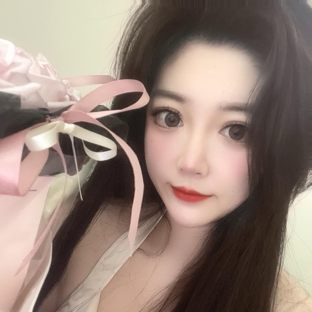 桃子🍑穿搭
