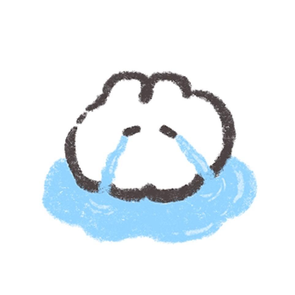 只能榨胡萝卜汁的榨汁机