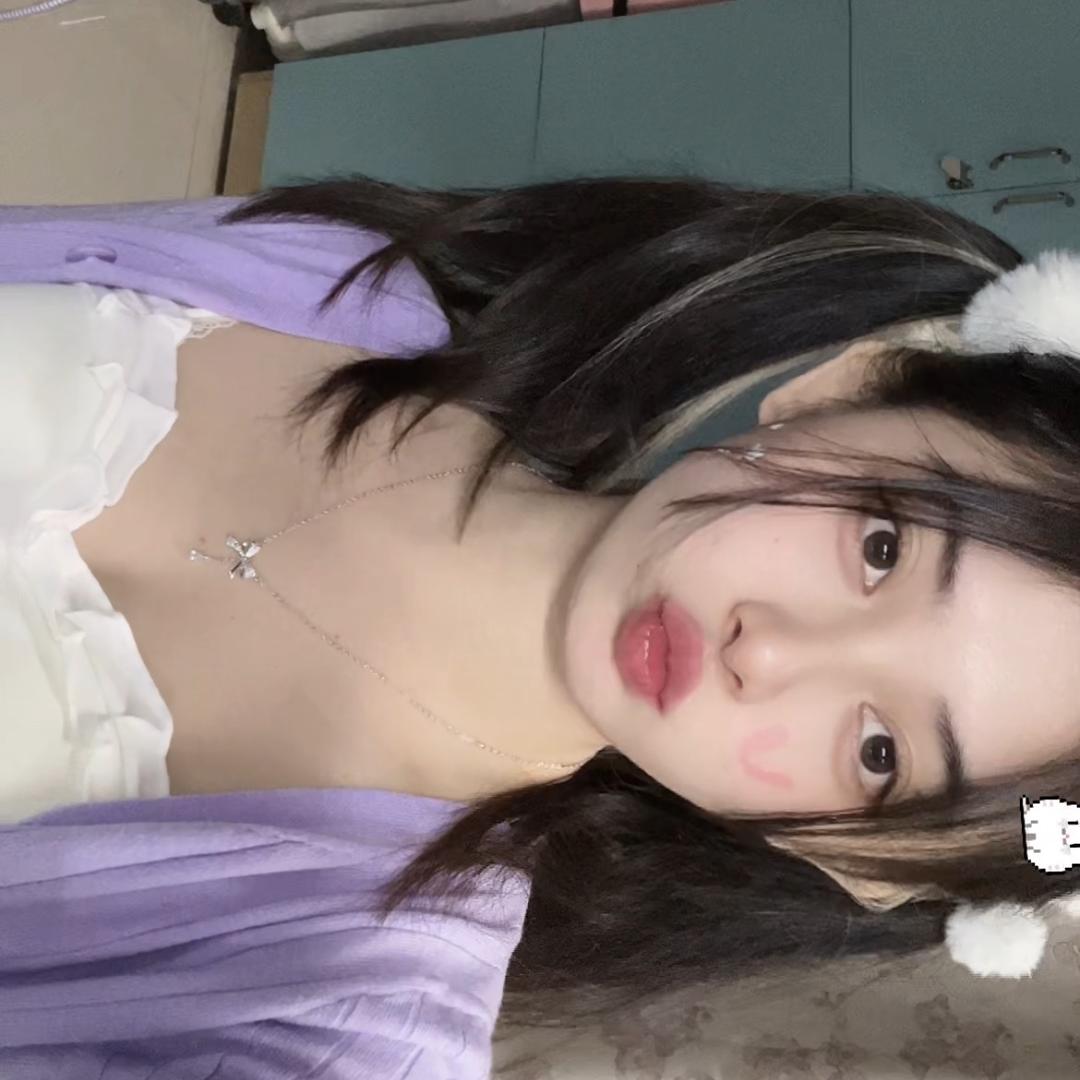 陈小慧同学