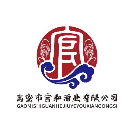 💰冠羽💰