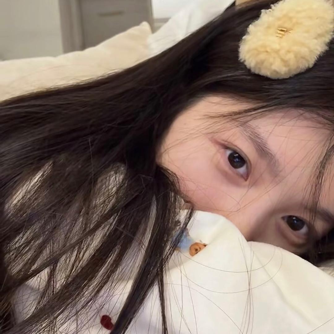 贵州小蓉妹