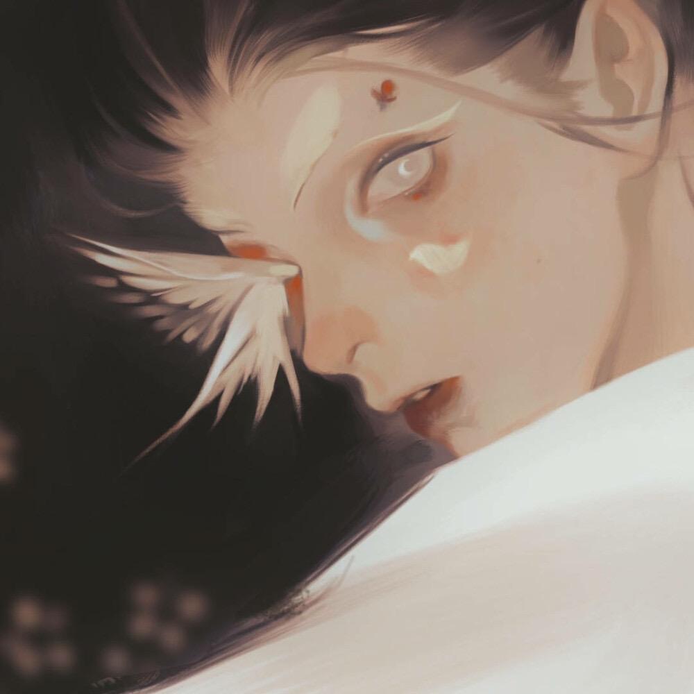 勤奋的小青蛙