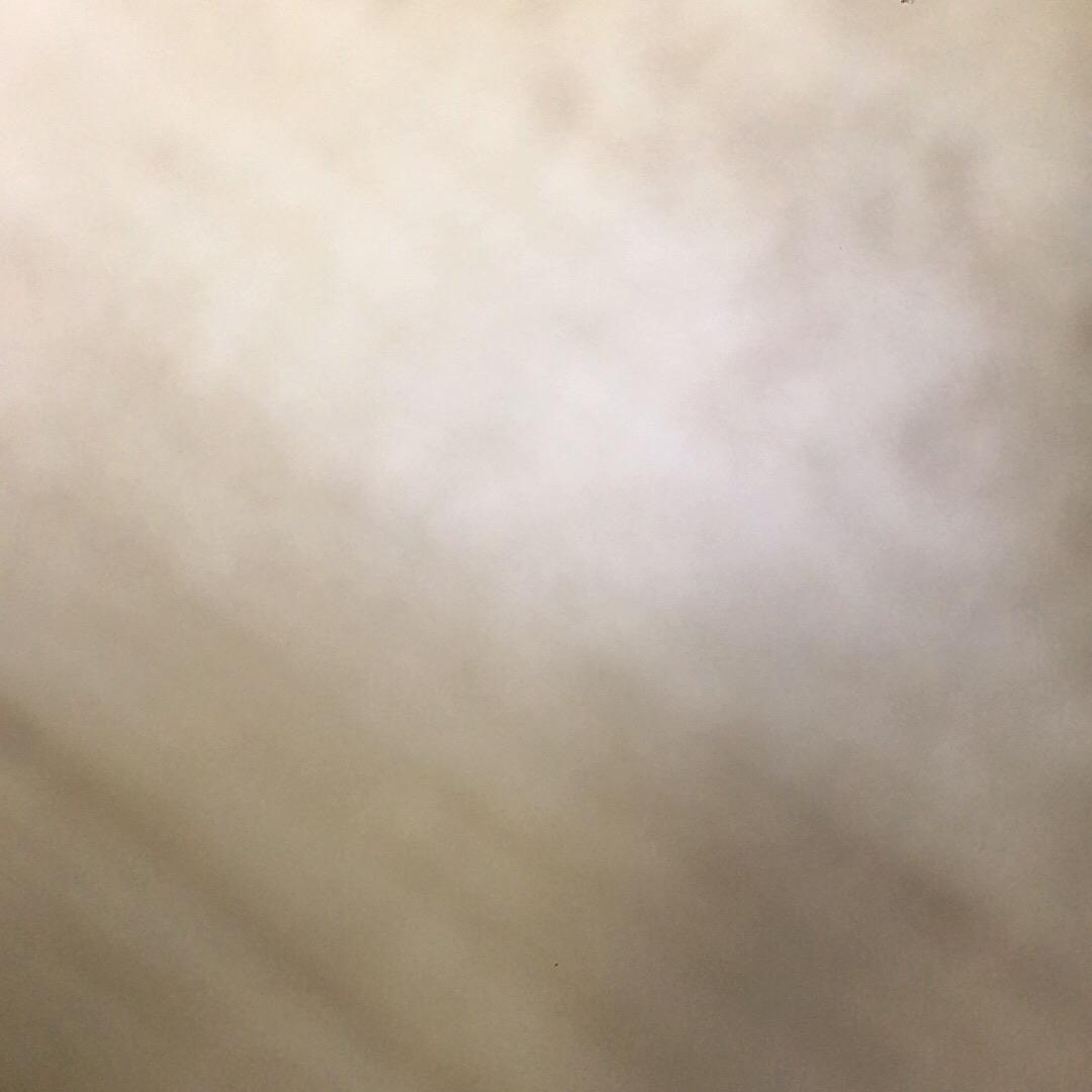 正在发货