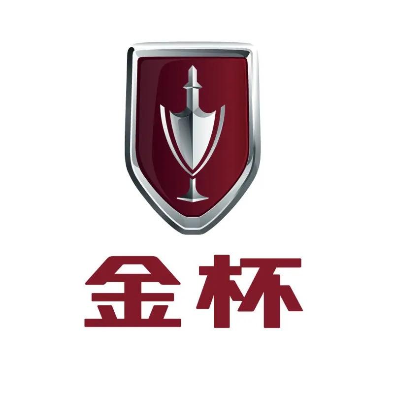 鑫源金杯周口鑫启航店