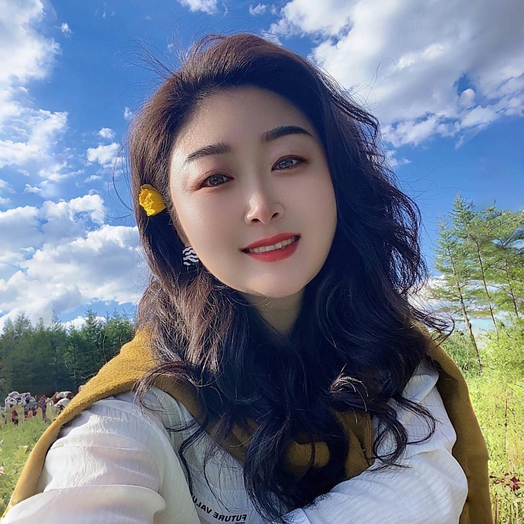 @易县优惑