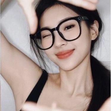 叶子   。