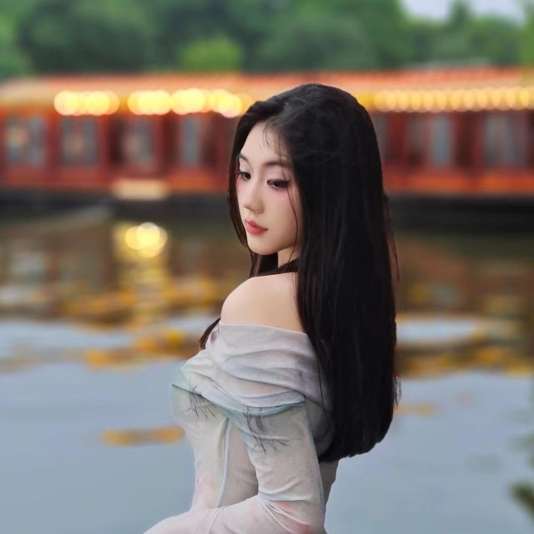 甜甜小宝🍎