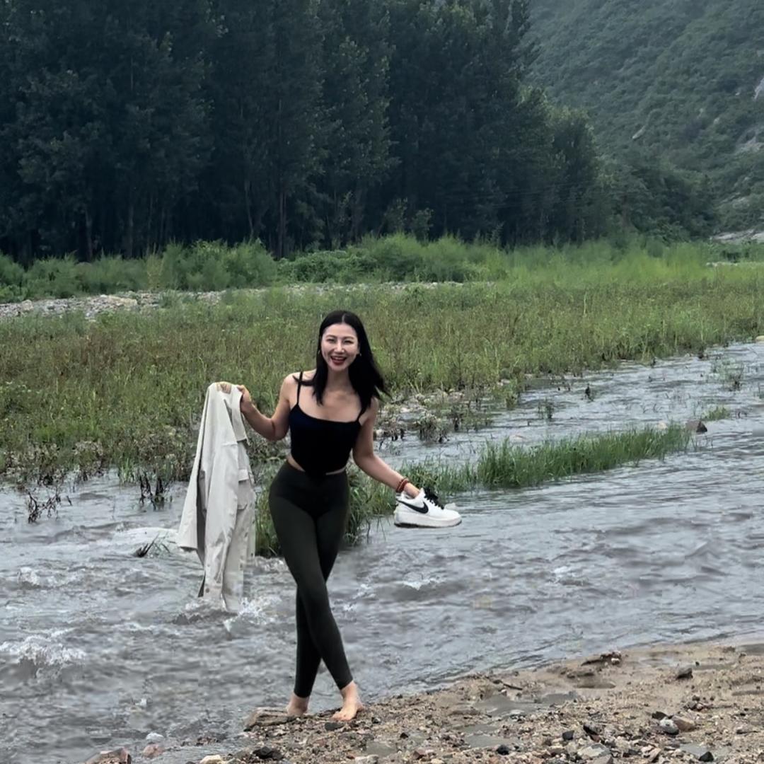 定州An·flow女性普拉提