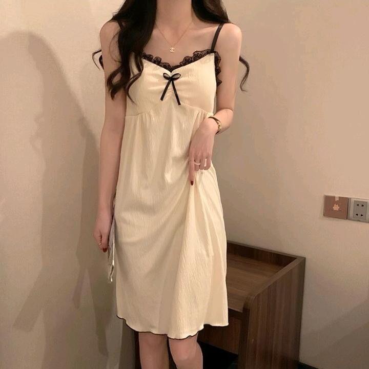 在下陈平安