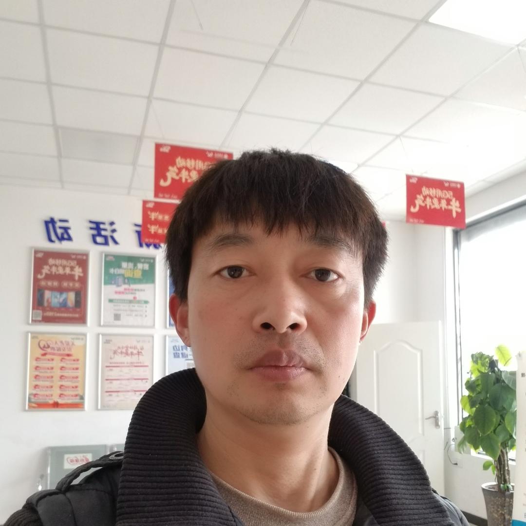 焦作新区宁郭镇小林通讯器材店
