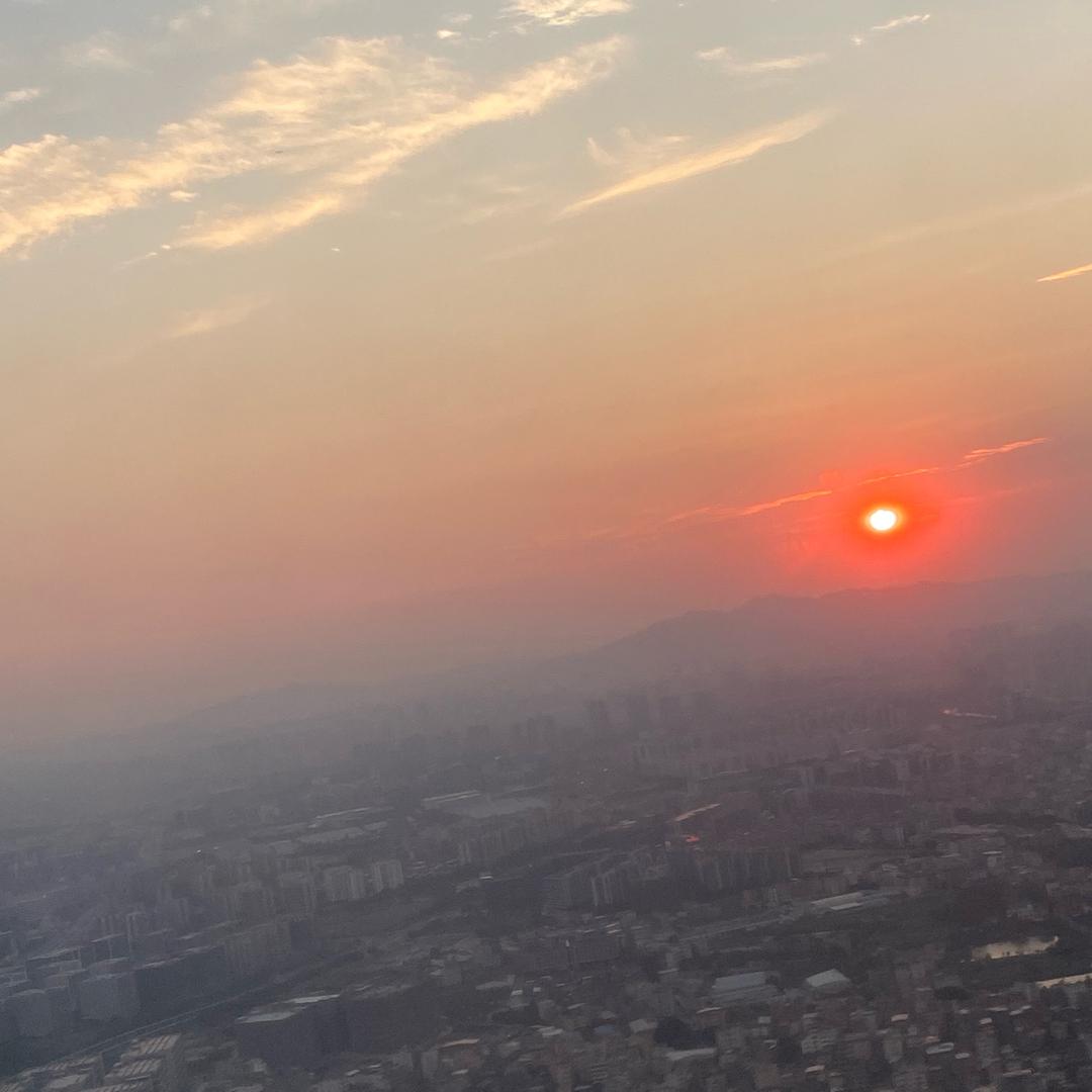 嘿舞烧