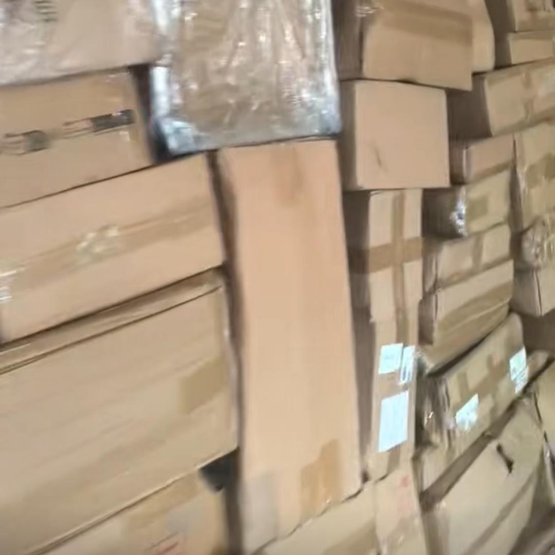 老谭外贸百货2.0