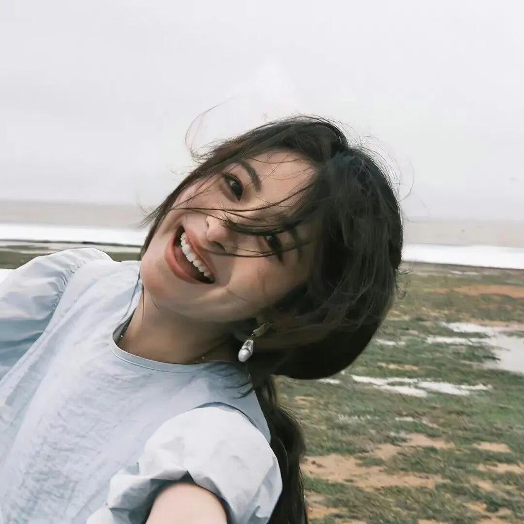 一杯🧊美式.