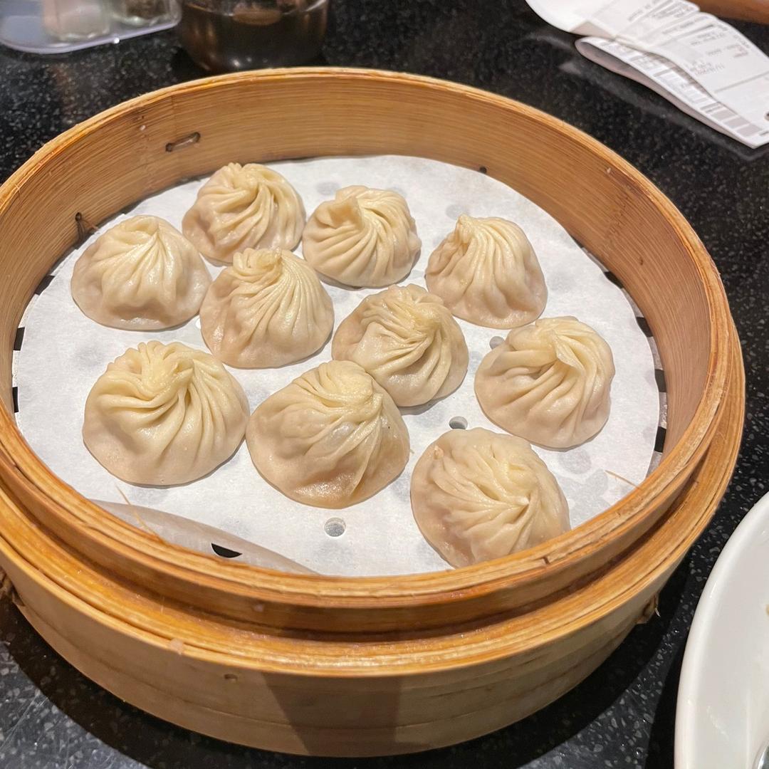 最爱喝氧烷